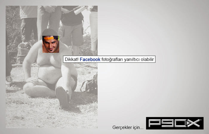 P90X-Reklam-Facebook